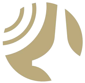 محاسبة البرامج شعار